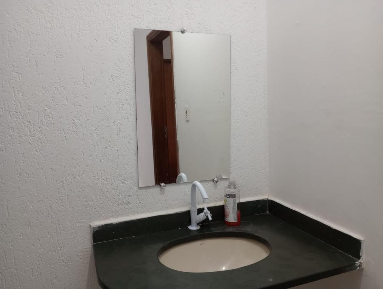 Pousada Alto Da Serra Topfest Hotel Poços de Caldas Kültér fotó
