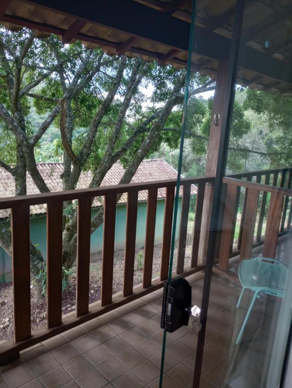 Pousada Alto Da Serra Topfest Hotel Poços de Caldas Kültér fotó