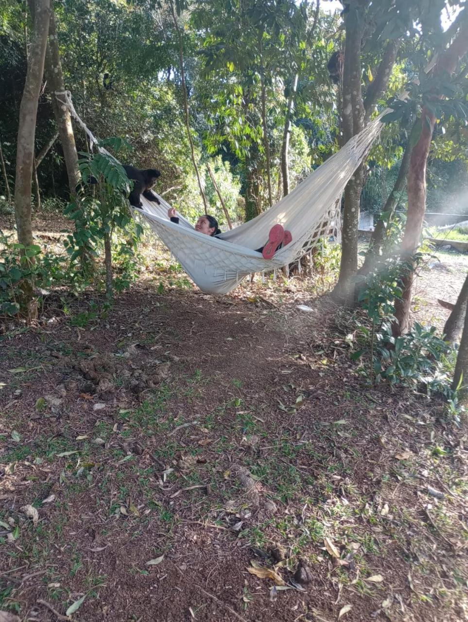 Pousada Alto Da Serra Topfest Hotel Poços de Caldas Kültér fotó