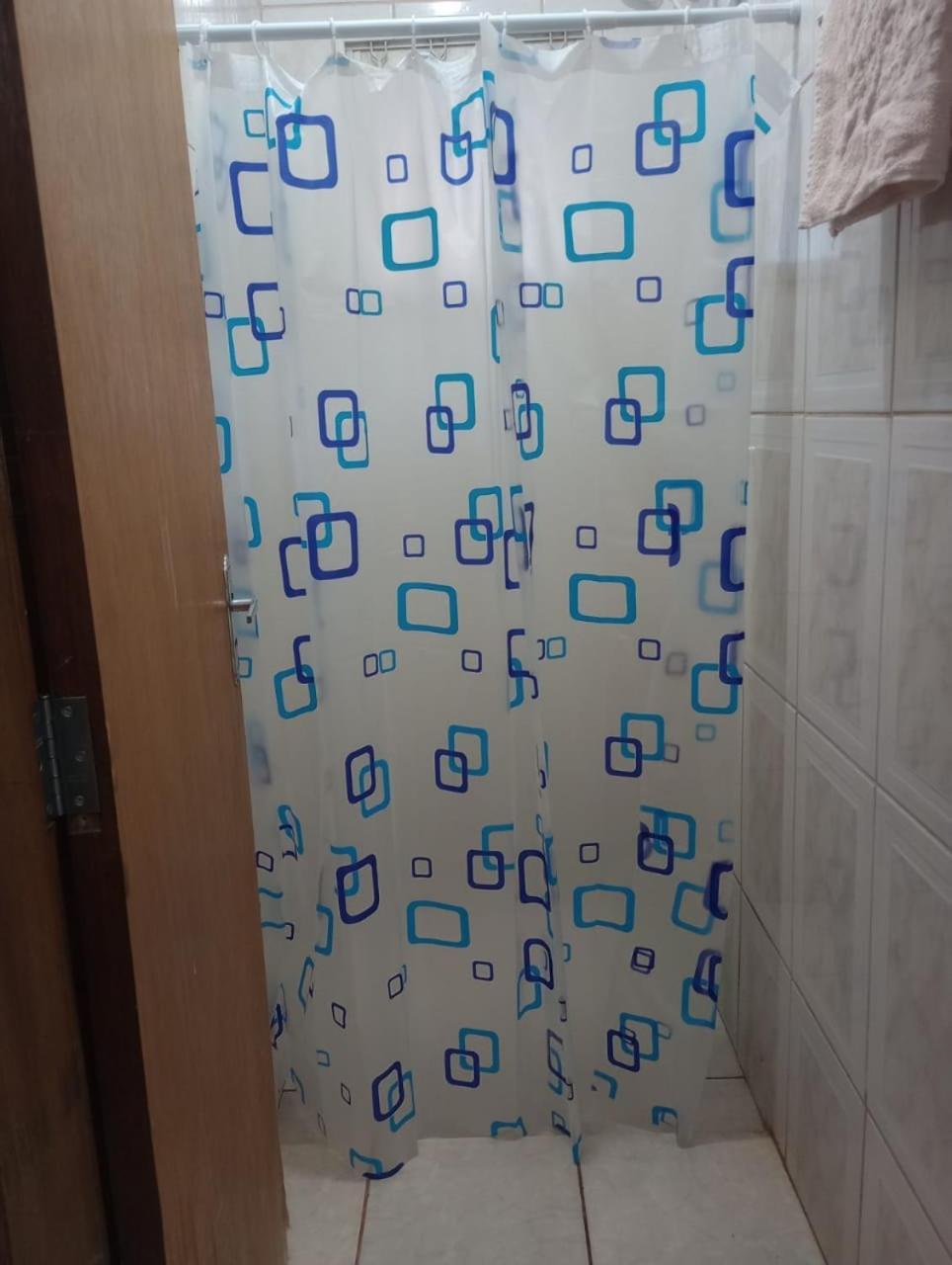 Pousada Alto Da Serra Topfest Hotel Poços de Caldas Kültér fotó